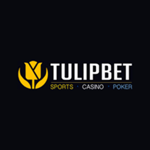 Tulipbet