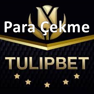 tulipbet Şikayet Bildirimi